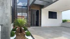 Foto 13 de Casa de Condomínio com 3 Quartos à venda, 114m² em Horto Florestal, Sorocaba