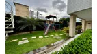 Foto 26 de Apartamento com 2 Quartos à venda, 93m² em Fátima, Fortaleza