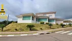 Foto 2 de Casa de Condomínio com 4 Quartos para alugar, 400m² em Terra Preta, Mairiporã