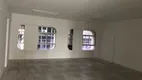 Foto 5 de Sala Comercial para alugar, 64m² em Centro, Fortaleza