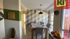 Foto 2 de Cobertura com 4 Quartos à venda, 241m² em Maitinga, Bertioga