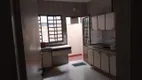 Foto 6 de Casa com 3 Quartos à venda, 200m² em Jardim dos Estados, Campo Grande