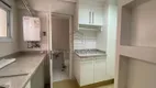 Foto 21 de Apartamento com 3 Quartos à venda, 114m² em Móoca, São Paulo