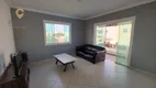 Foto 24 de Casa com 4 Quartos à venda, 210m² em Enseada das Gaivotas, Rio das Ostras