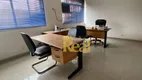 Foto 3 de Sala Comercial para venda ou aluguel, 57m² em Vila Romana, São Paulo