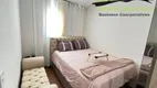 Foto 5 de Apartamento com 2 Quartos para alugar, 50m² em Parque Campolim, Sorocaba