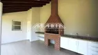 Foto 34 de Casa de Condomínio com 3 Quartos à venda, 385m² em Joapiranga, Valinhos