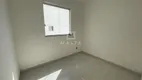 Foto 5 de Apartamento com 2 Quartos à venda, 51m² em Brasília, Sarzedo