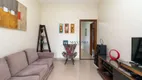 Foto 8 de Casa de Condomínio com 3 Quartos à venda, 220m² em Setor Habitacional Tororo, Brasília