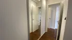 Foto 16 de Apartamento com 3 Quartos à venda, 145m² em Barra Funda, São Paulo