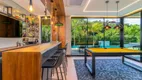 Foto 41 de Casa com 4 Quartos à venda, 564m² em Jurerê Internacional, Florianópolis