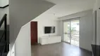 Foto 14 de Cobertura com 1 Quarto à venda, 111m² em Jardim Leonor, São Paulo