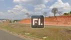 Foto 6 de Lote/Terreno à venda, 5401m² em Conjunto Habitacional Alberto Marques, Amparo