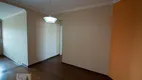 Foto 9 de Apartamento com 2 Quartos à venda, 98m² em Ponte Preta, Campinas