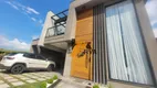 Foto 3 de Casa com 4 Quartos à venda, 250m² em Nova Caieiras, Caieiras