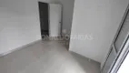 Foto 8 de Apartamento com 1 Quarto à venda, 38m² em Vila Gea, São Paulo