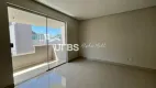 Foto 9 de Sobrado com 3 Quartos à venda, 140m² em Jardim Santo Antônio, Goiânia