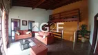 Foto 11 de Casa de Condomínio com 4 Quartos à venda, 400m² em Vila D Agostinho, Valinhos