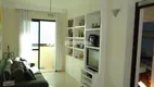 Foto 14 de Apartamento com 4 Quartos à venda, 160m² em Morumbi, São Paulo