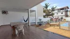 Foto 33 de Casa com 4 Quartos à venda, 220m² em Praia do Meio - Ens Brito, Palhoça