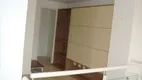 Foto 10 de Apartamento com 2 Quartos à venda, 155m² em Chácara Santo Antônio, São Paulo