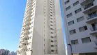 Foto 24 de Apartamento com 3 Quartos à venda, 76m² em Santana, São Paulo