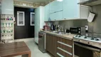 Foto 34 de Apartamento com 4 Quartos à venda, 240m² em Brooklin, São Paulo