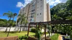 Foto 41 de Apartamento com 3 Quartos à venda, 72m² em Lar São Paulo, São Paulo