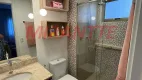 Foto 17 de Apartamento com 3 Quartos à venda, 108m² em Santa Teresinha, São Paulo