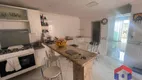 Foto 44 de Casa de Condomínio com 3 Quartos à venda, 103m² em Santa Mônica, Belo Horizonte