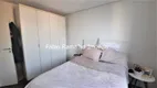 Foto 6 de Apartamento com 2 Quartos à venda, 55m² em Vila Castelo, São Paulo