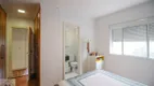 Foto 11 de Apartamento com 2 Quartos à venda, 87m² em Perdizes, São Paulo