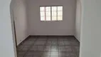 Foto 37 de Casa com 3 Quartos à venda, 342m² em Jabaquara, São Paulo