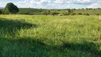 Foto 4 de Fazenda/Sítio à venda, 40000000m² em Zona Rural, Solânea