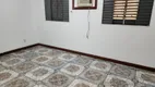 Foto 9 de Apartamento com 3 Quartos para alugar, 100m² em Maracanã, Santarém