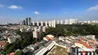 Foto 24 de Apartamento com 2 Quartos à venda, 57m² em Vila Yara, Osasco