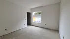 Foto 18 de Casa com 3 Quartos à venda, 184m² em Glória, Joinville