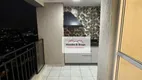 Foto 19 de Apartamento com 2 Quartos à venda, 66m² em Jardim Flor da Montanha, Guarulhos