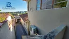 Foto 27 de Casa de Condomínio com 3 Quartos à venda, 155m² em Clube de Campo Fazenda, Itatiba