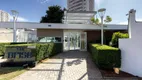 Foto 12 de Apartamento com 3 Quartos à venda, 94m² em Vila Brasílio Machado, São Paulo