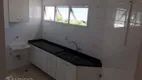 Foto 2 de Apartamento com 2 Quartos à venda, 63m² em Barranco, Taubaté