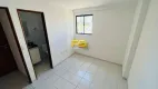 Foto 13 de Apartamento com 3 Quartos à venda, 65m² em Manaíra, João Pessoa