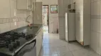 Foto 2 de Casa com 2 Quartos à venda, 80m² em Caixa D´Água, Salvador