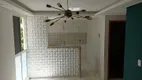 Foto 4 de Apartamento com 2 Quartos à venda, 58m² em Centro, Barra dos Coqueiros