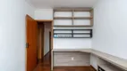 Foto 15 de Apartamento com 3 Quartos à venda, 100m² em Jardim da Saude, São Paulo