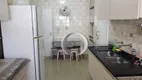 Foto 20 de Apartamento com 3 Quartos à venda, 130m² em Pitangueiras, Guarujá