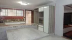 Foto 14 de Sobrado com 3 Quartos para venda ou aluguel, 450m² em Vila Floresta, Santo André