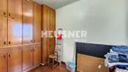 Foto 30 de Apartamento com 3 Quartos à venda, 145m² em Centro, Novo Hamburgo