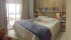 Foto 10 de Sobrado com 2 Quartos à venda, 69m² em Vila Antonio Augusto Luiz, Caçapava