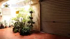 Foto 26 de Sobrado com 2 Quartos à venda, 105m² em Ipiranga, São Paulo